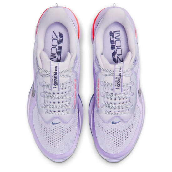 Nike Pegasus Premium W